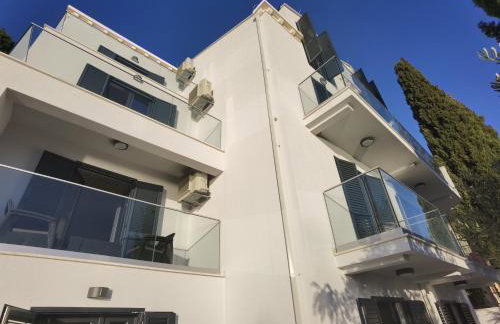 Villa Gloria - Foto 44