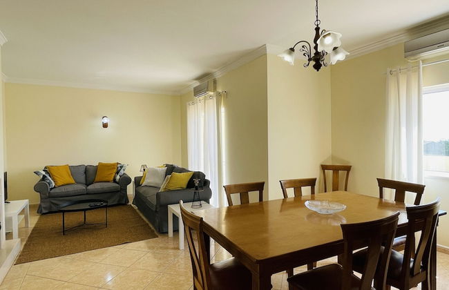 Lara Lima CIP - Photo 15