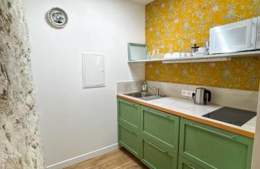 Le Clos Des Chartreux - Foto 43