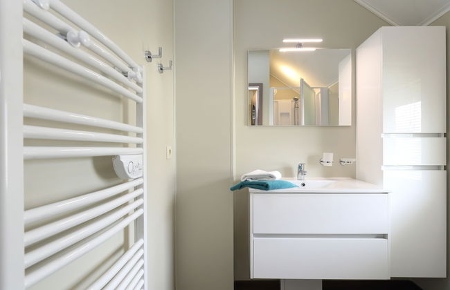 Golden Lakes Village - Foto 33