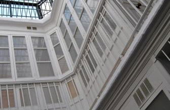 Sagasta Apartments - Foto 74