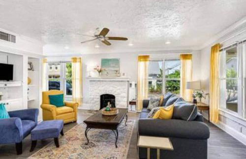 Olive Apart unit 1 by PMI - Foto 16