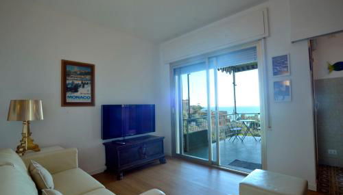 Maison Adri ' con posto auto privato - Foto 4