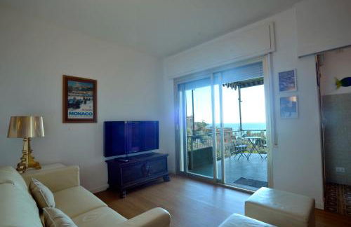 Maison Adri ' con posto auto privato - Foto 4