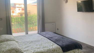 Appartamento di Mara - Foto 5