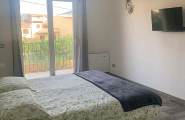 Appartamento di Mara - Foto 5