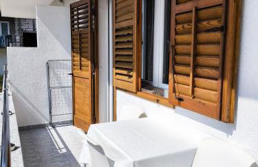 Apartments Iva - Foto 13