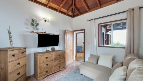 Casa Balcon Garafia - Foto 4