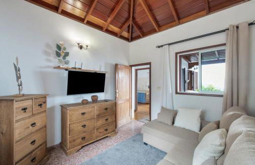 Casa Balcon Garafia - Foto 4