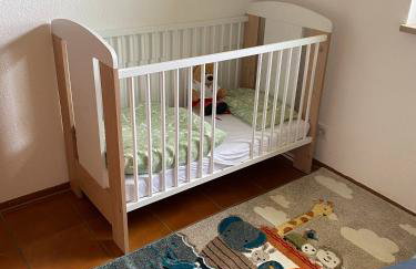 Fewo Heinrich - Foto 2