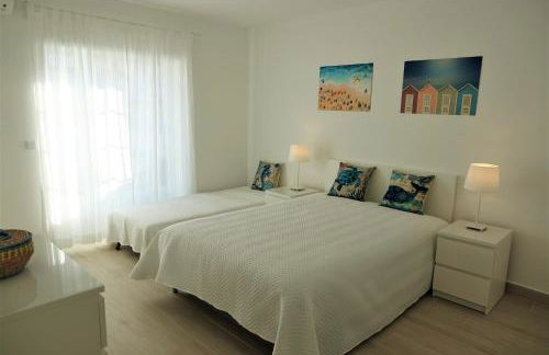 Altura da Maré - Apartamento Costa Azul - Photo 32