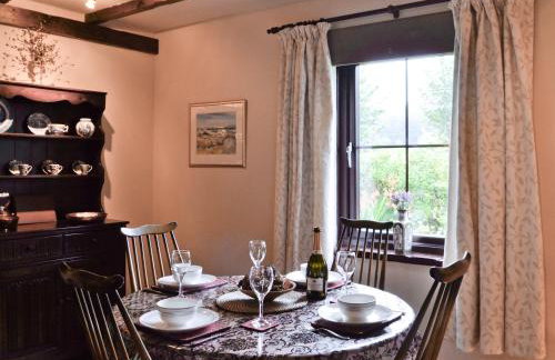 Haagwood Cottage - Foto 4