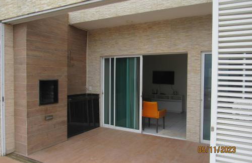 Casa em Maragogi - Foto 7