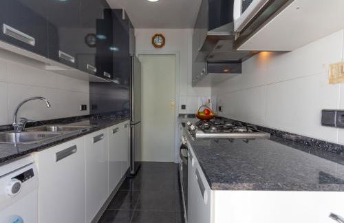 INNOUTHOME Gran casa con piscina Virgen Cinta II - Foto 25