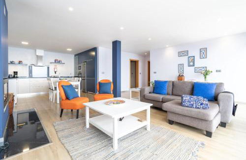 Apartamento Goncalves - Photo 1