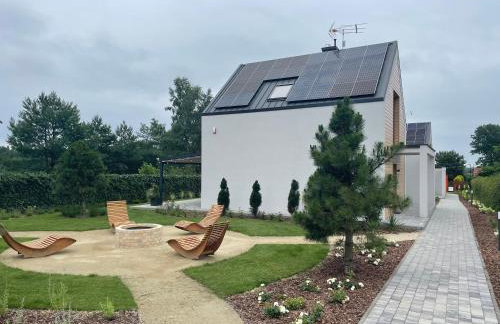 Aqua Your Stay - Foto 60