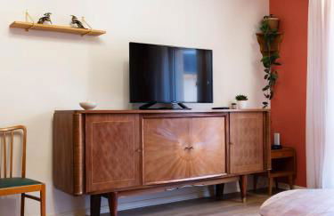 Le Taison d'Or with free parking include - Foto 7