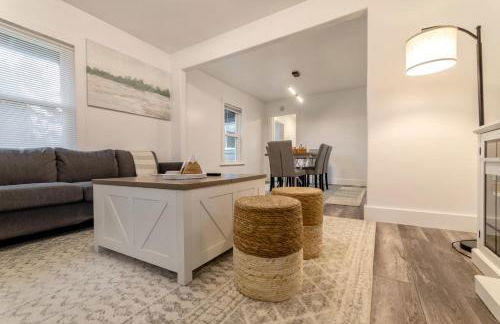 Zen Retreat Near Tacoma and Seattle - Foto 2