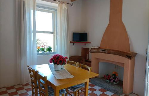 Monte Astili - Foto 26