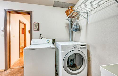 Hike, Fish and Unwind Remote Escape in Montana - Foto 27