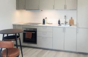 Rosmarino, Cinque Terre - Foto 22