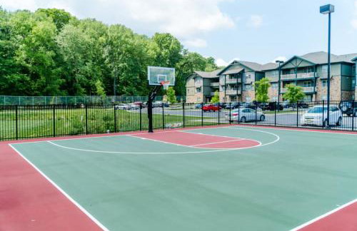 The Waverly - Foto 43