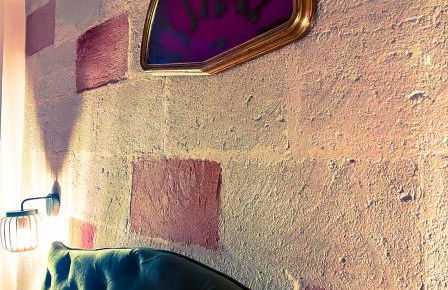 Wine Suite b&b - Foto 36