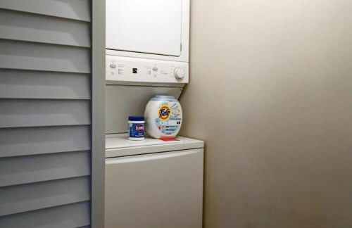 Spacious 4-Bed- Sleeps 8 - Family Friendly - Foto 15