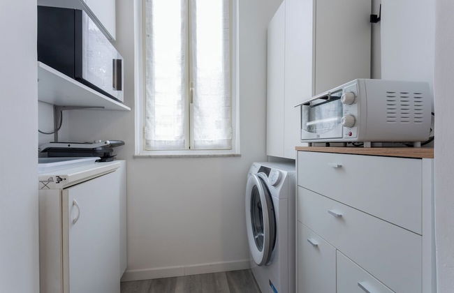 Sulla via del treno by Wonderful Italy - Foto 10