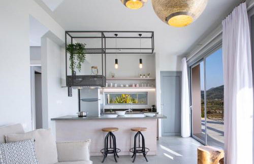 Anemos Luxury Villas - Foto 11