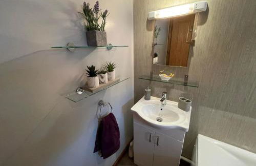 5 The Galleries - Foto 27