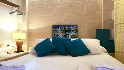 Summer Dream LA CASA SUL MARE - Foto 3