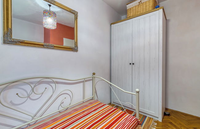 Pool House Ancka - Foto 2