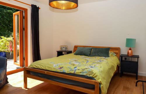 South Holm - Photo 17