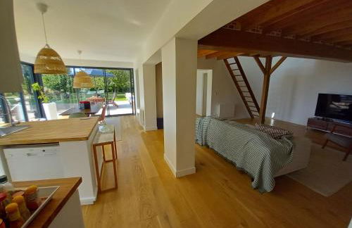 CountrySide Heaven - Foto 14