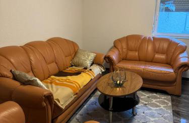 Kuscheliges Einfamilienhaus - Foto 3