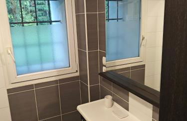 Villa Delalo - Foto 11