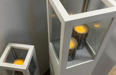 Camp Marina Ribbrock - Foto 24