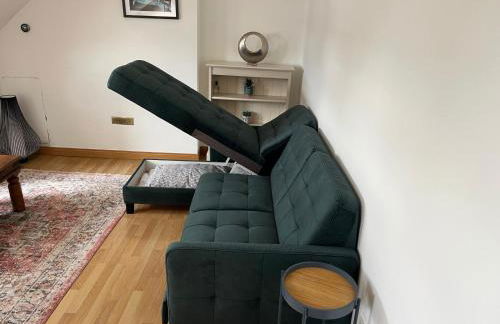 Cosy Flat In London - Foto 6