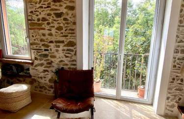 Collioure Fisherman’s House with sea views - Foto 79