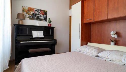 House Paola by Istrialux - Foto 5