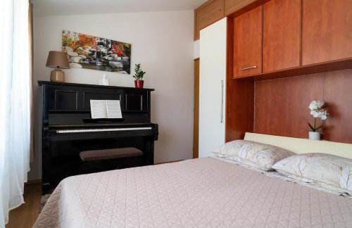 House Paola by Istrialux - Foto 5