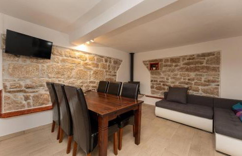 2 Bedroom Stunning Home In Medvida - Foto 3