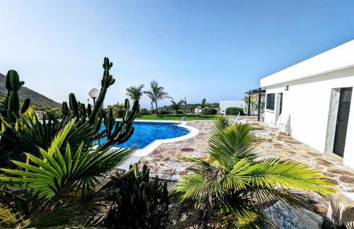 Sea View House Pride & Joy - Adults Only - Foto 31