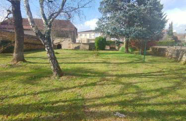 La Grange de Lili - Foto 4