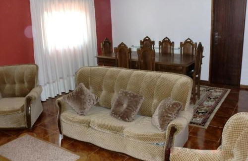 Quinta das Lindas - Foto 38