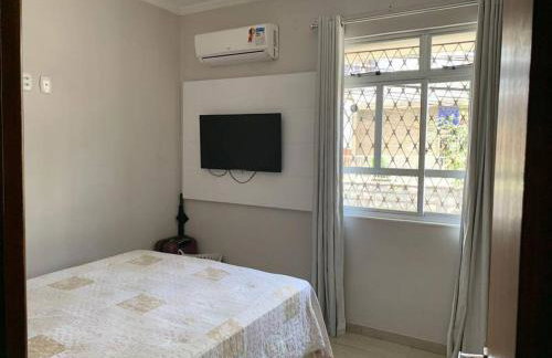 Apto no melhor do Gutierrez - Foto 9