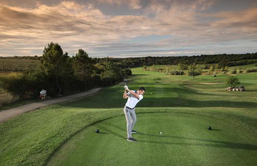 Luxury Villa within Resort, Savudrija, Umag, Istra - Foto 46