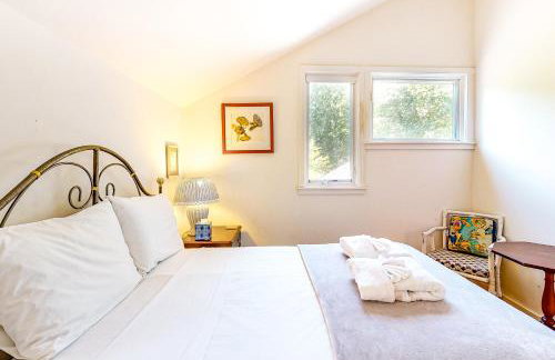 Hillside Oak - Foto 24