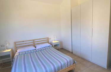 Case sul mare - Photo 77